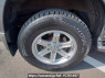 Used 2003 AT toyota land-cruiser-prado RZJ120W Image[30]