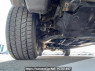 Used 2003 AT toyota land-cruiser-prado RZJ120W Image[32]