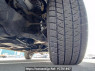 Used 2003 AT toyota land-cruiser-prado RZJ120W Image[33]