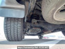 Used 2003 AT toyota land-cruiser-prado RZJ120W Image[38]