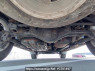 Used 2003 AT toyota land-cruiser-prado RZJ120W Image[40]