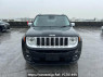 Used 2017 AT jeep renegade BU14 Image[1]
