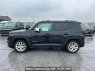 Used 2017 AT jeep renegade BU14 Image[3]