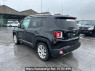 Used 2017 AT jeep renegade BU14 Image[4]