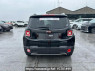 Used 2017 AT jeep renegade BU14 Image[5]