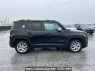 Used 2017 AT jeep renegade BU14 Image[7]