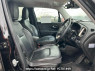 Used 2017 AT jeep renegade BU14 Image[12]