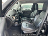 Used 2017 AT jeep renegade BU14 Image[13]