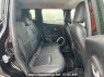 Used 2017 AT jeep renegade BU14 Image[14]