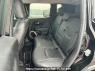 Used 2017 AT jeep renegade BU14 Image[15]