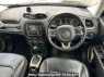 Used 2017 AT jeep renegade BU14 Image[19]
