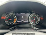 Used 2017 AT jeep renegade BU14 Image[20]