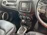Used 2017 AT jeep renegade BU14 Image[22]