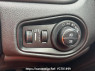 Used 2017 AT jeep renegade BU14 Image[27]