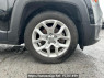 Used 2017 AT jeep renegade BU14 Image[32]