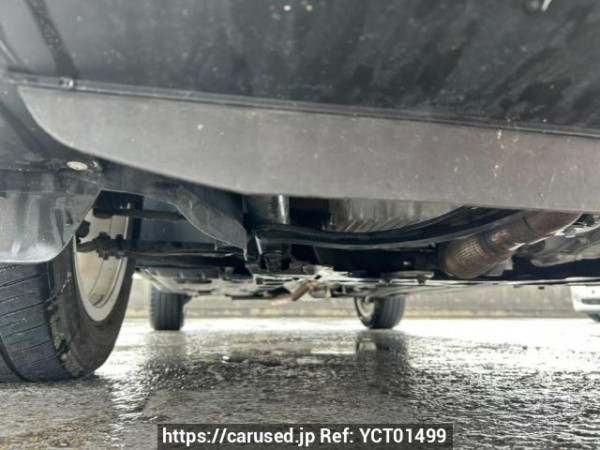 Used 2017 AT jeep renegade BU14 Image[35]