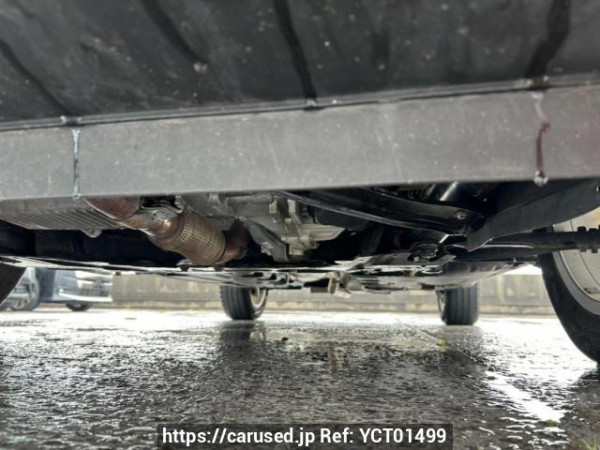 Used 2017 AT jeep renegade BU14 Image[36]