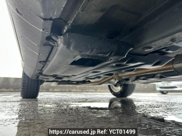 Used 2017 AT jeep renegade BU14 Image[37]