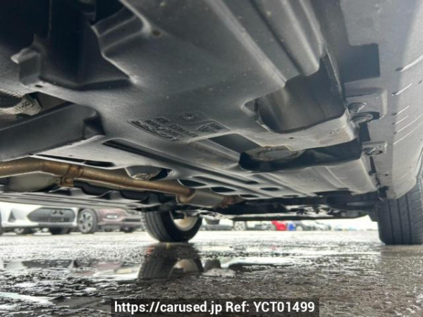 Used 2017 AT jeep renegade BU14 Image[38]