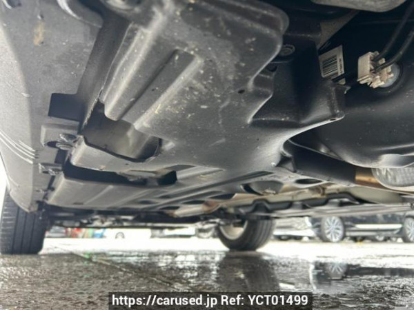 Used 2017 AT jeep renegade BU14 Image[39]