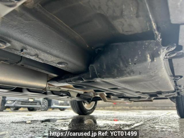 Used 2017 AT jeep renegade BU14 Image[40]