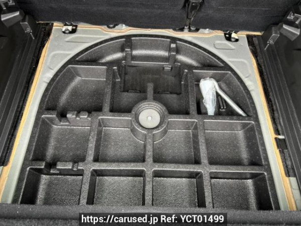 Used 2017 AT jeep renegade BU14 Image[44]
