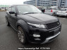 Used 2015 AT land-rover range-rover-evoque LV2A Image[0]
