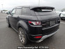 Used 2015 AT land-rover range-rover-evoque LV2A Image[3]