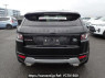 Used 2015 AT land-rover range-rover-evoque LV2A Image[4]