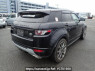 Used 2015 AT land-rover range-rover-evoque LV2A Image[5]