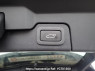 Used 2015 AT land-rover range-rover-evoque LV2A Image[7]