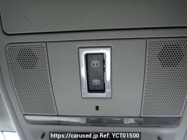 Used 2015 AT land-rover range-rover-evoque LV2A Image[10]