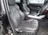 Used 2015 AT land-rover range-rover-evoque LV2A Image[11]