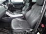 Used 2015 AT land-rover range-rover-evoque LV2A Image[12]