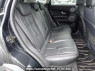 Used 2015 AT land-rover range-rover-evoque LV2A Image[13]
