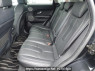 Used 2015 AT land-rover range-rover-evoque LV2A Image[14]