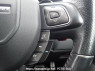 Used 2015 AT land-rover range-rover-evoque LV2A Image[17]
