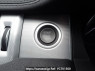 Used 2015 AT land-rover range-rover-evoque LV2A Image[18]