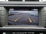 Used 2015 AT land-rover range-rover-evoque LV2A Image[20]