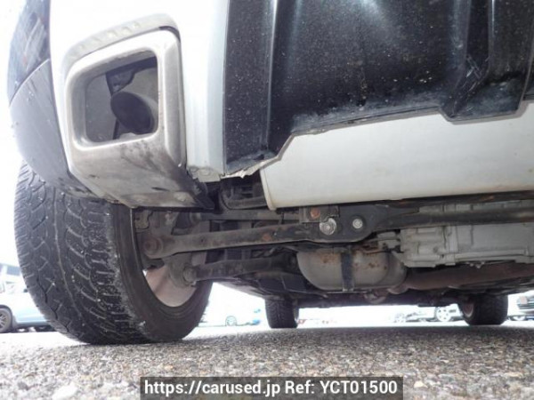 Used 2015 AT land-rover range-rover-evoque LV2A Image[33]