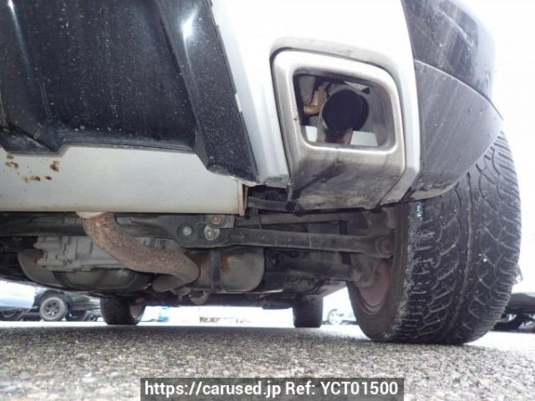 Used 2015 AT land-rover range-rover-evoque LV2A Image[35]