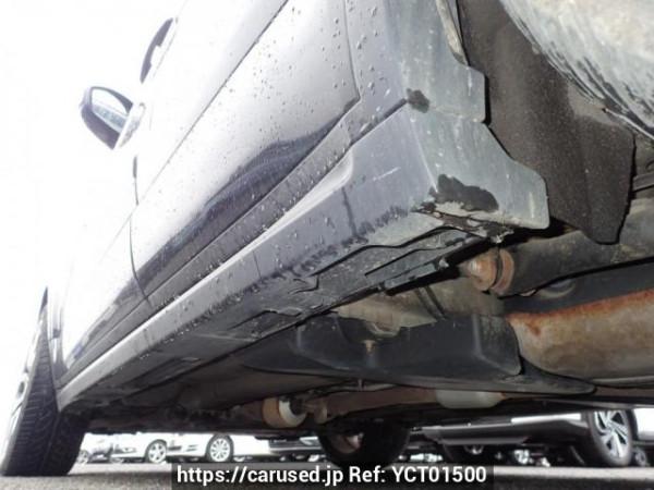 Used 2015 AT land-rover range-rover-evoque LV2A Image[37]