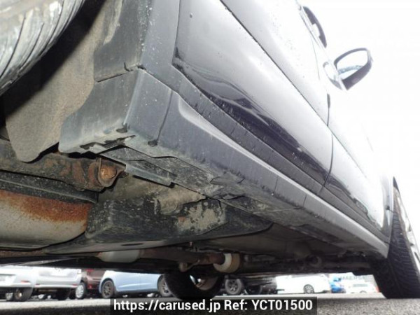 Used 2015 AT land-rover range-rover-evoque LV2A Image[38]