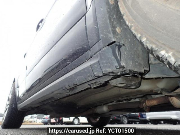 Used 2015 AT land-rover range-rover-evoque LV2A Image[39]