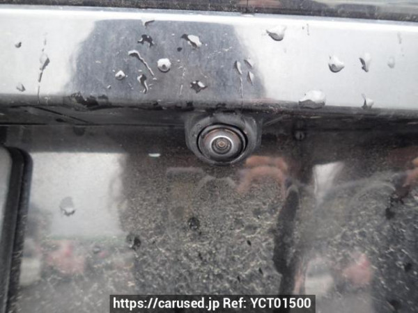 Used 2015 AT land-rover range-rover-evoque LV2A Image[40]