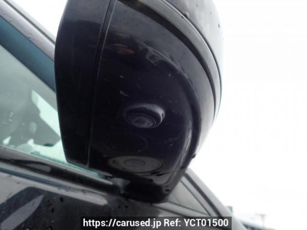 Used 2015 AT land-rover range-rover-evoque LV2A Image[41]