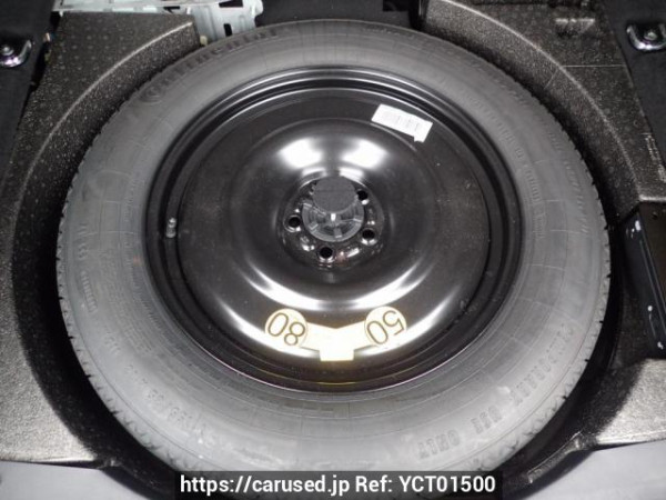 Used 2015 AT land-rover range-rover-evoque LV2A Image[44]