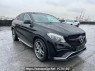 Used 2016 AT mercedes-benz gle-class 166024 Image[0]
