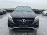 Used 2016 AT mercedes-benz gle-class 166024 Image[1]