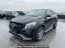 Used 2016 AT mercedes-benz gle-class 166024 Image[2]
